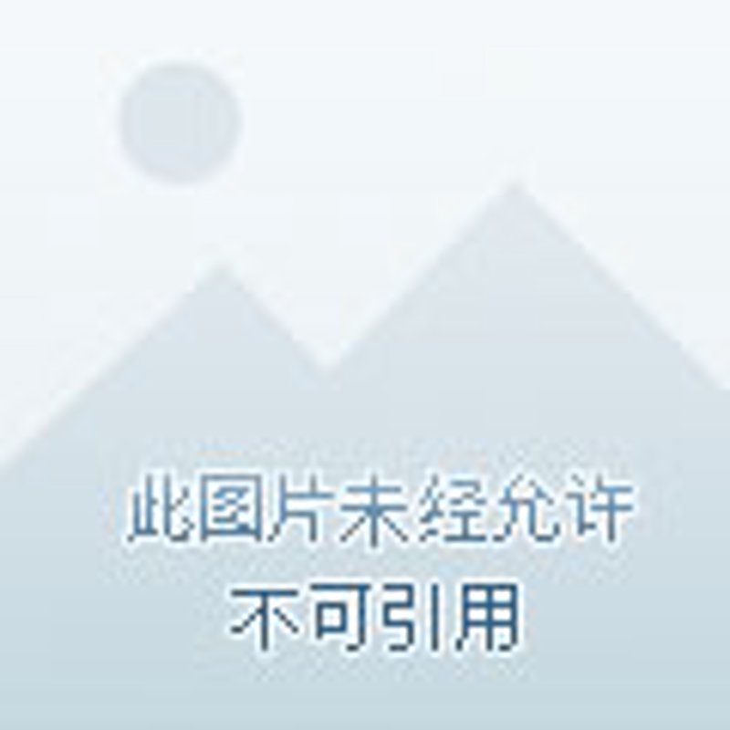 十三行女装