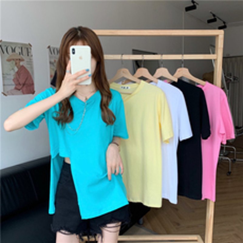如何选择合适的时装品牌公司？