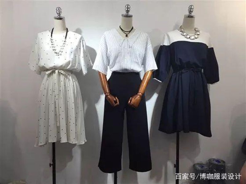 如何找到既便宜又优质的女装批发来源？